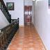 Escadas