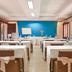 Sala de conferências