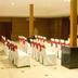 Sala de conferências