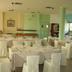 Salão de banquetes