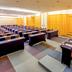 Sala de conferências