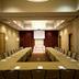 Sala de conferências