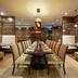 Sala de jantar