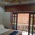 Outra