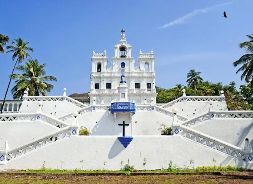 Outra Foto