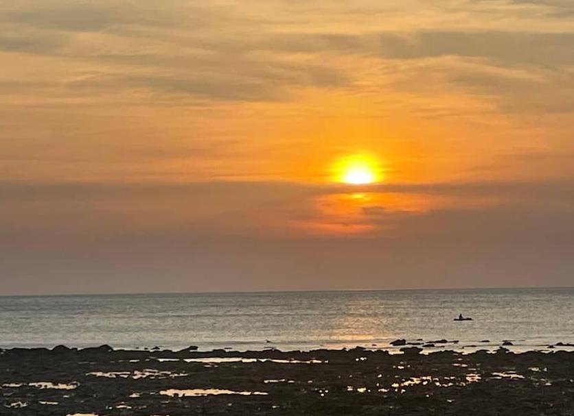 Outra Foto