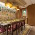 Sala de jantar