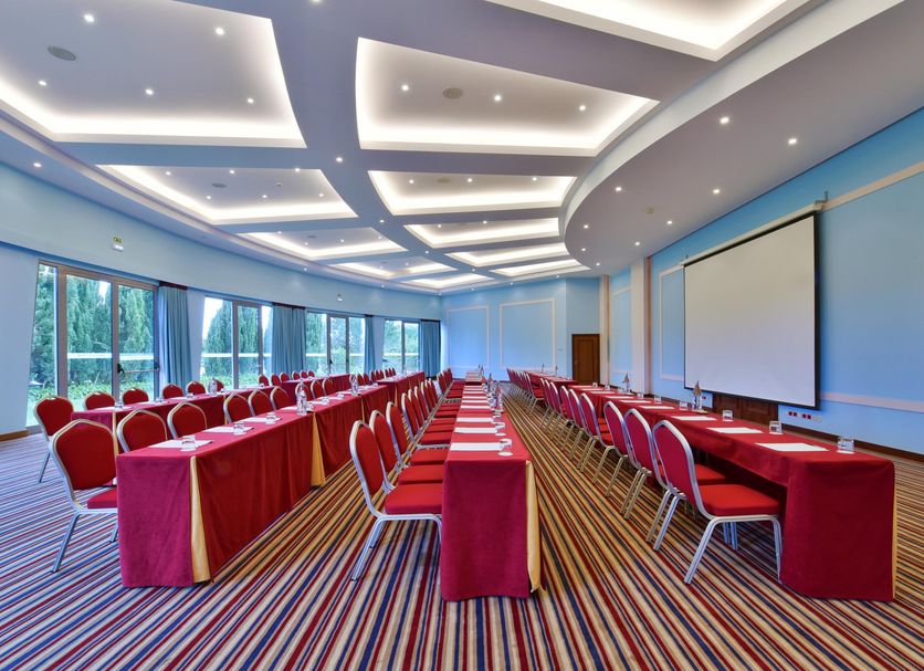 Pestana Sintra Golf desde 68 Sintra Hotéis – KAYAK - Main Image