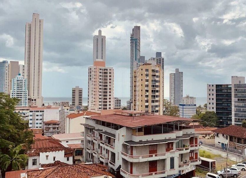 Exterior Foto