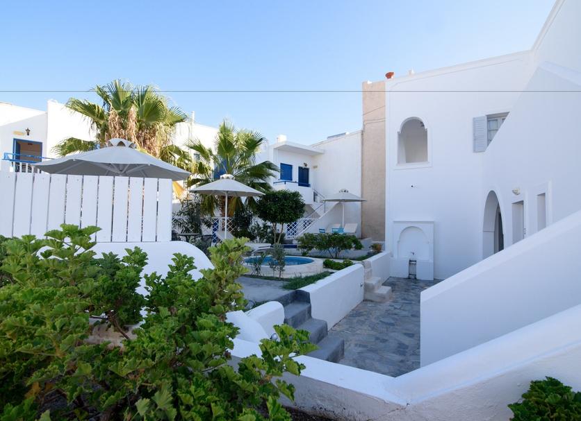 Exterior Foto
