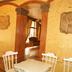 Sala de jantar