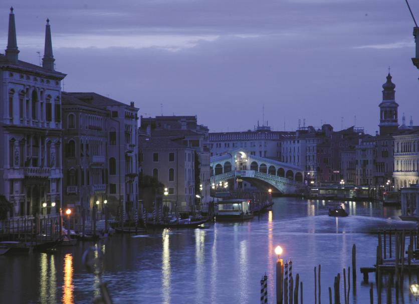 Exterior Foto