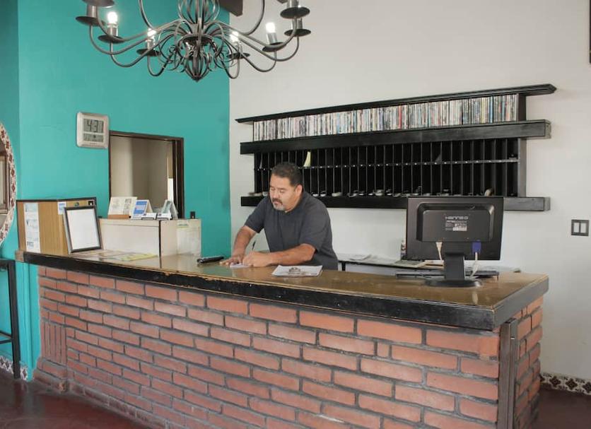 Outra Foto