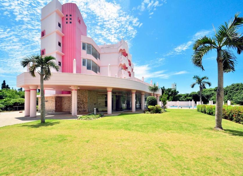 Edifício Foto
