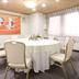 Sala de jantar