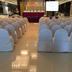 Sala de conferências
