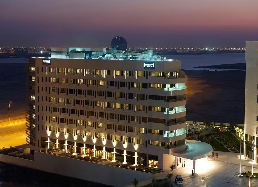 Edifício Foto