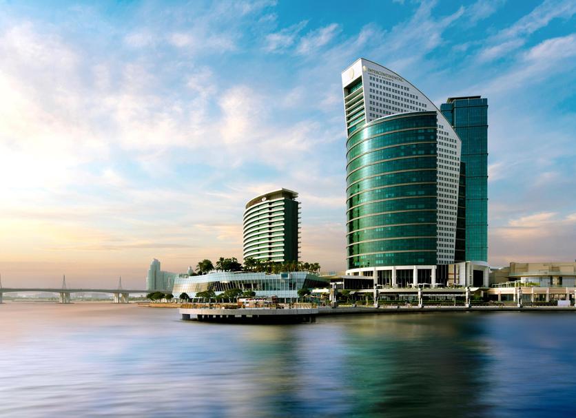 Edifício Foto