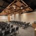 Sala de conferências
