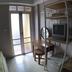 Comodidade do quarto