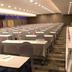 Sala de conferências