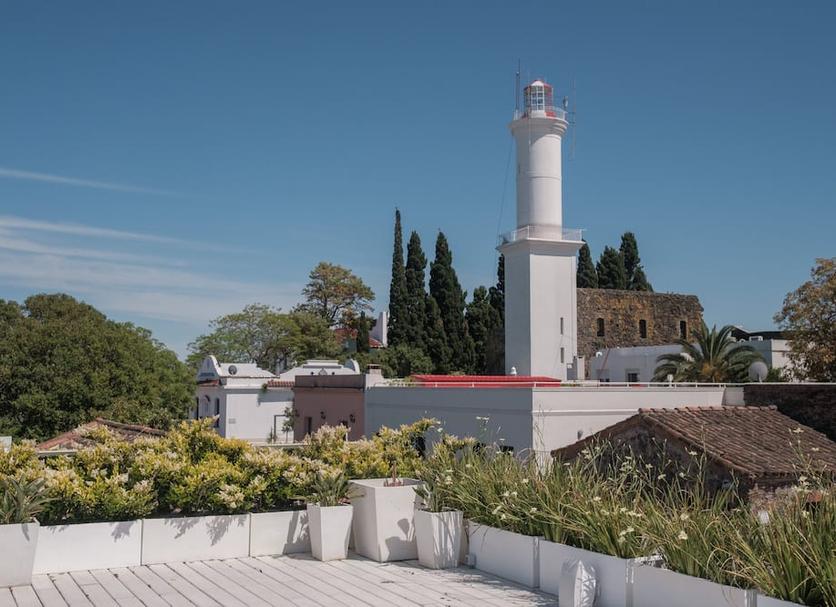 Exterior Foto