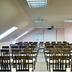 Sala de conferências