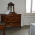 Comodidade do quarto