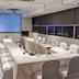 Sala de conferências