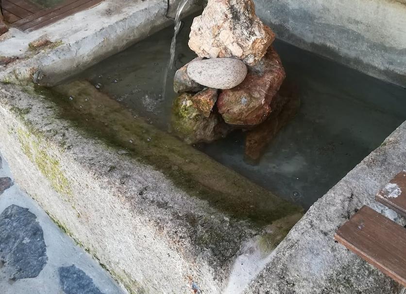 Outra Foto