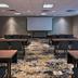 Sala de conferências