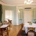 Sala de jantar
