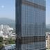 Edifício