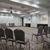 Sala de conferências