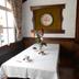 Sala de jantar