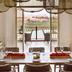 Sala de jantar