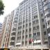 Edifício