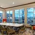 Sala de jantar