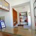 Comodidade do quarto