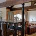 Sala de jantar
