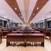 Sala de conferências