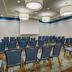 Sala de conferências