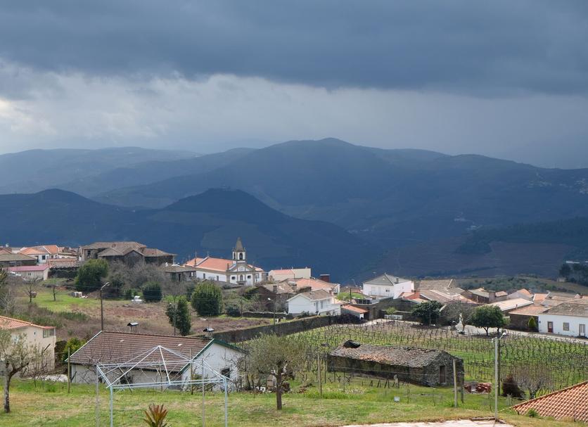 Exterior Foto