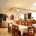 Sala de jantar