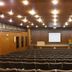Sala de conferências