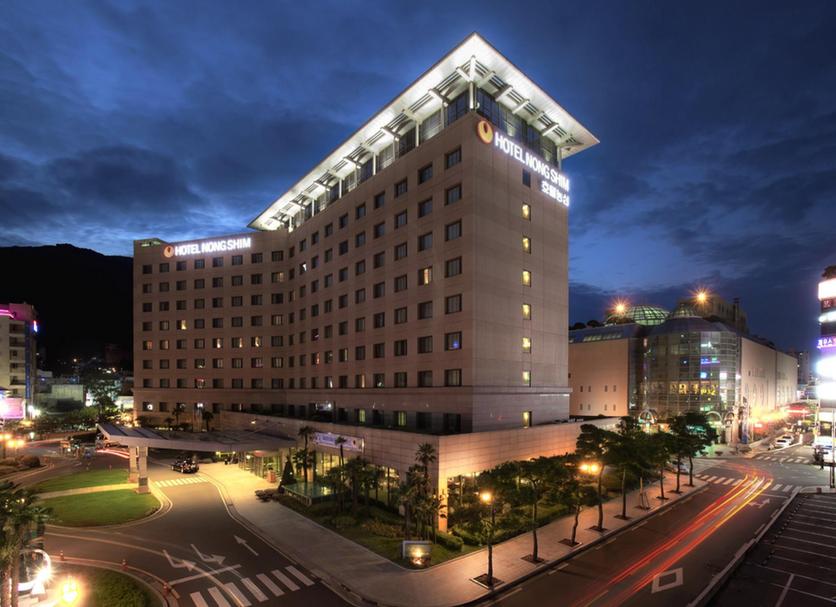 Edifício Foto