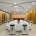 Sala de conferências