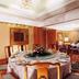 Sala de jantar