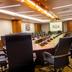 Sala de conferências