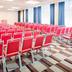 Sala de conferências